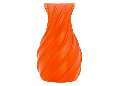 image-Photoroom.png-Photoroom - 2024-02-07T163055.332.png image-Photoroom.png-Photoroom - 2024-02-07T163055.332.png